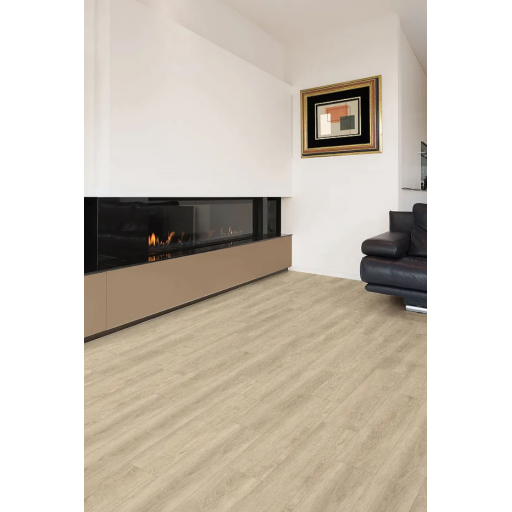Керамогранит Global Tile Балтик / Baltic GT208021207MСR 19.8*80 светло-бежевый